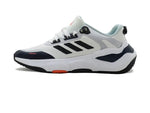 adidas Climacool