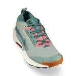 Nike Pegasus Trail 5 GORE-TE