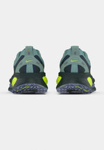 Nike Vomero 18 GORE-TEX
