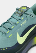 Nike Vomero 18 GORE-TEX