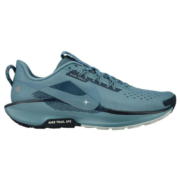 Nike Pegasus Trail 5
