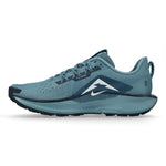 Nike Pegasus Trail 5
