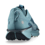 Nike Pegasus Trail 5