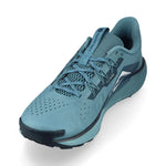 Nike Pegasus Trail 5