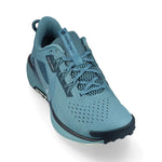 Nike Pegasus Trail 5
