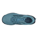 Nike Pegasus Trail 5