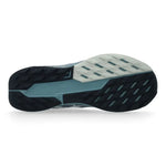 Nike Pegasus Trail 5