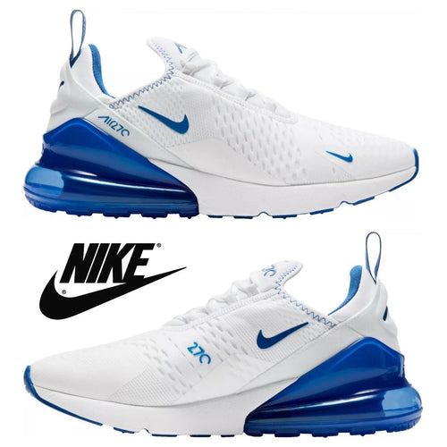 Nike Air Max 270