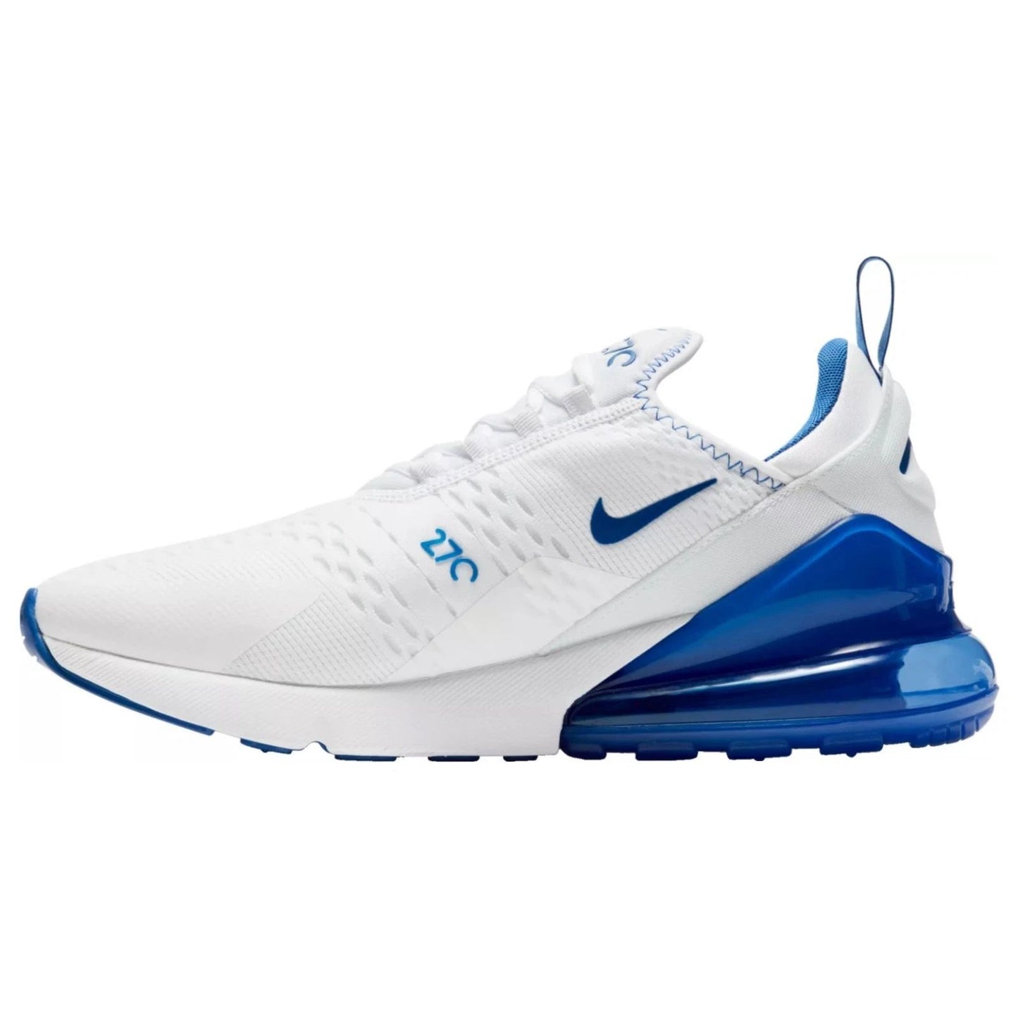 Air Max 270