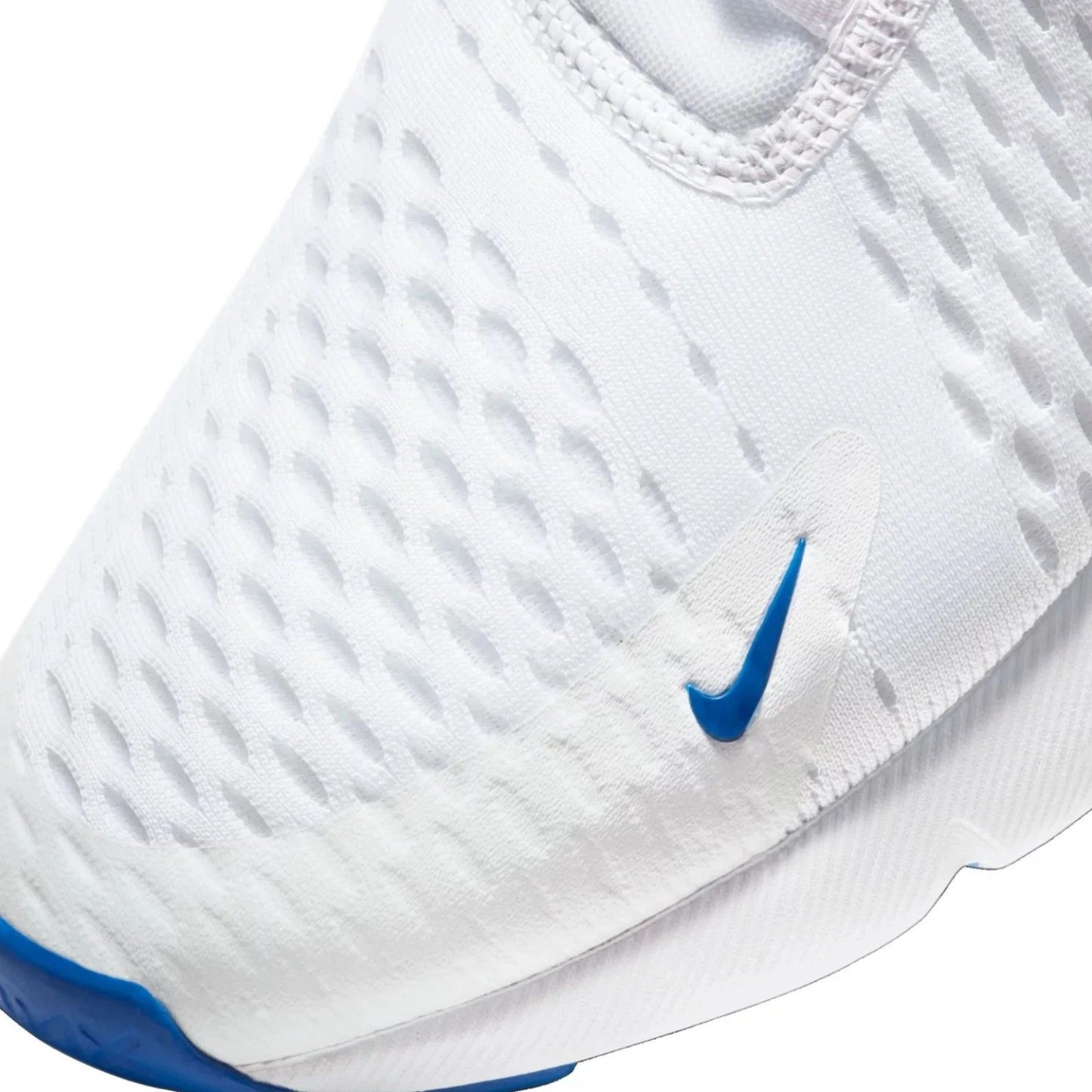 Air Max 270