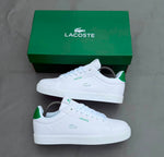 Lacoste Carnaby Evo